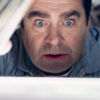 Seiler's Werbeblog: Mobiliar Insektenjagd