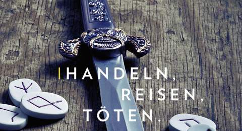 Seiler's Werbeblog: NATIONAL GEOGRAPHIC