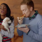 Seiler's Werbeblog: Pizza Hut