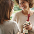 Seiler's Werbeblog: Ogilvy & Mather Frankfurt fuer Rotkaeppchen