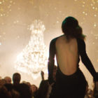 Seilers Werbeblog Henkell