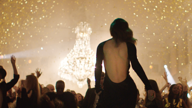 Seilers Werbeblog Henkell