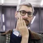 Seiler's Werbeblog: Publicis Pixelpark