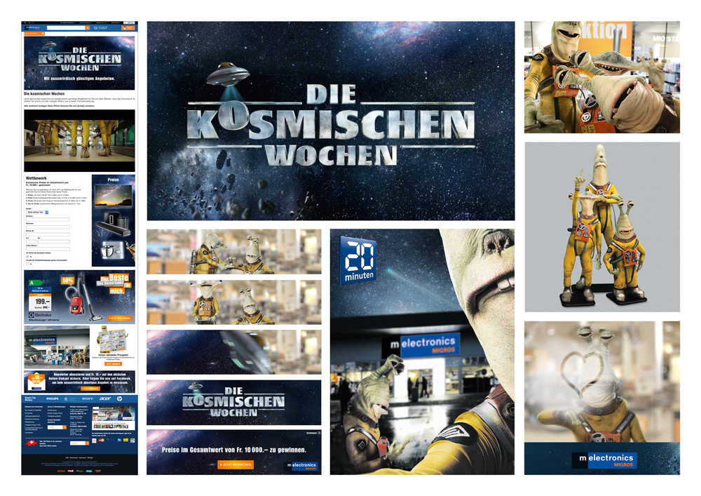 Wirz_melectronics_Uebersicht