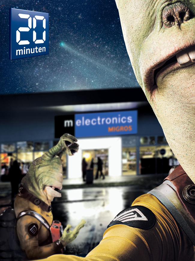 Wirz_melectronics_Umhefter-20Min