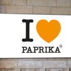 Zweifel Paprika Chips