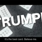 Seiler's Werbeblog: every second counts