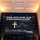 myCANAL The Young Pope