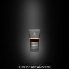 Anzeige_Weltwassertag