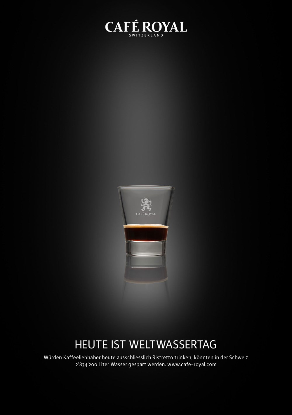 Anzeige_Weltwassertag