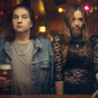 Astra_Film_Schaumbart_BartSwap