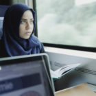 Deutsche Bahn ToleranzZeit