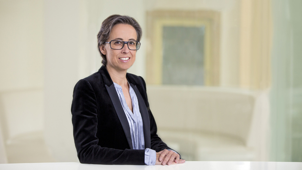 Evans_Barbara_Geschaeftsfuehrerin_Mediaplus