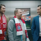 Seiler's Werbeblog: FC Bayern