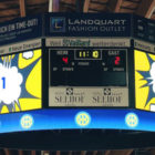 Hockey-Club-Davos-Rink-Bingo