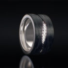 Kistler-Arabella-Lang