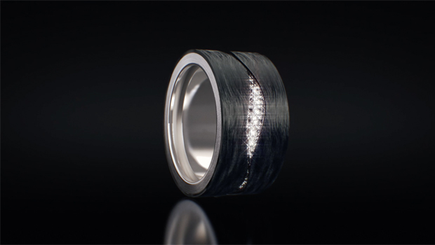 Kistler-Arabella-Lang