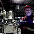 We-make-it-work-Bilfinger