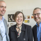 borter-schneider-rohr