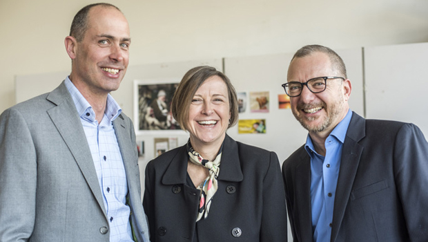 borter-schneider-rohr