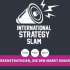 strategyslam
