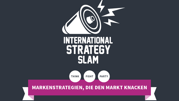 strategyslam