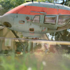 thjnk Hamburg hagebaumarkt