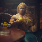 Astra Kiezmsiche_Pressen_Spritzen