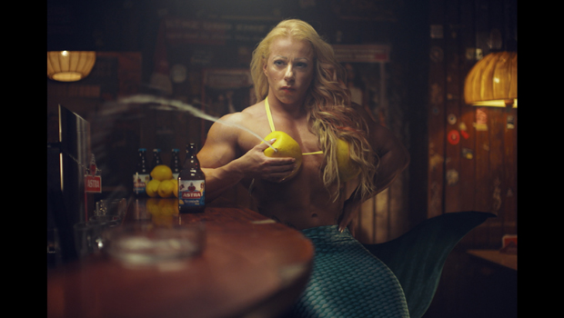 Astra Kiezmsiche_Pressen_Spritzen