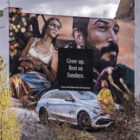 Moderne-Out-of-Home-Inszenierung-von-Grow-up