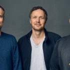 Richel_Eckel_Rebholz_vlnr