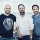 Serviceplan-France_Guerassimov-Schill-Teichner