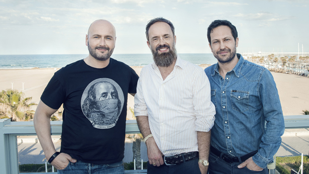 Serviceplan-France_Guerassimov-Schill-Teichner