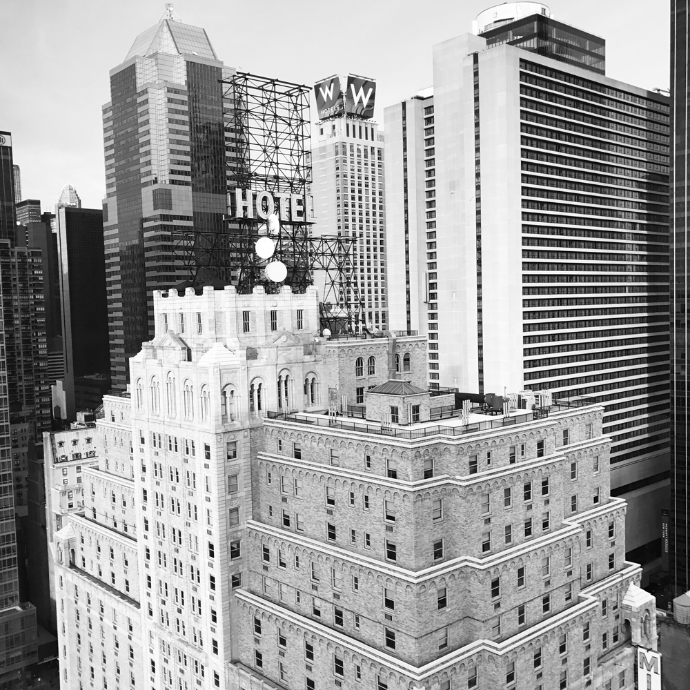 hotel-room-with-a-view-on-an-other-hotel-