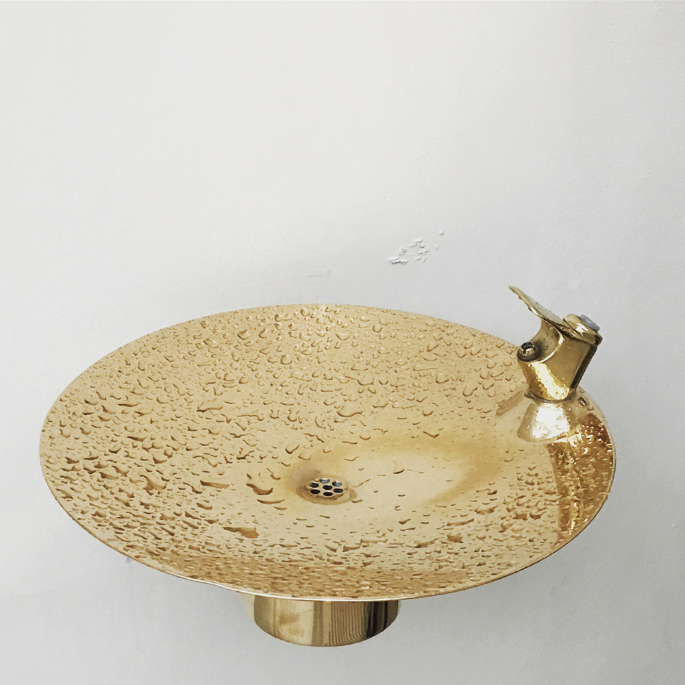 refreshing-the-mind-great-exhibition-@-the-guggenheim