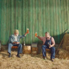 thjnk_Paulaner_Mehr_Zeit_Genuss