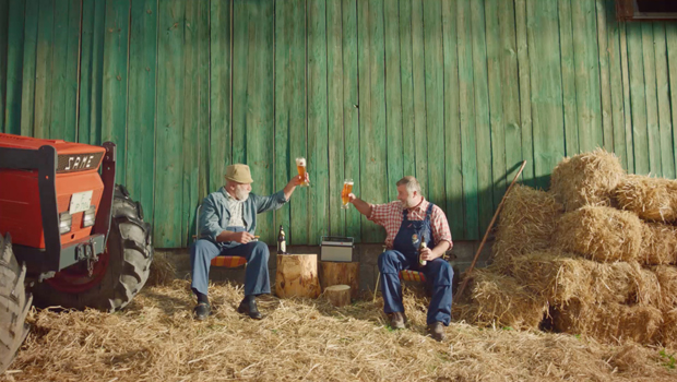 thjnk_Paulaner_Mehr_Zeit_Genuss