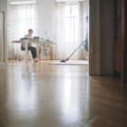 Bosch_Vacuum_cleaner