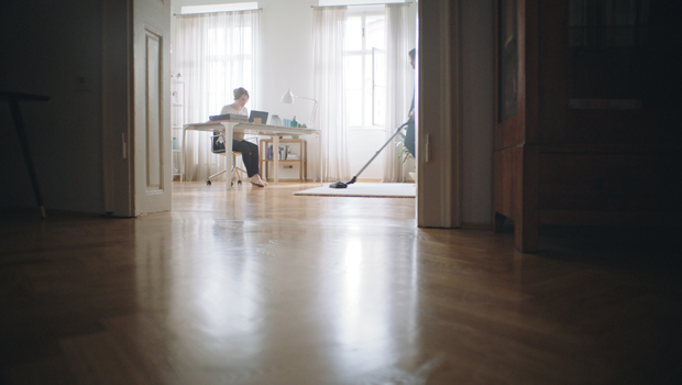 Bosch_Vacuum_cleaner