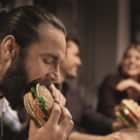 Butchers-Burger_Penny_Rewe-Group_Serviceplan-Campaign_Burger_Restaurant
