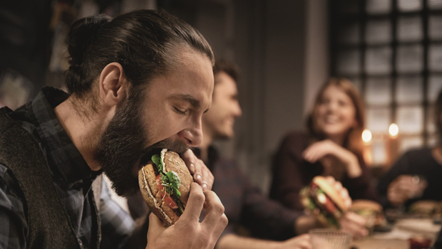 Butchers-Burger_Penny_Rewe-Group_Serviceplan-Campaign_Burger_Restaurant