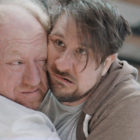 Emmentaler_Chaeskampf_Teaserbild