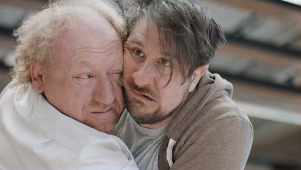 Emmentaler_Chaeskampf_Teaserbild