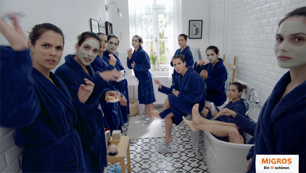 Migros-PC-Haltung_Haut_Teaser