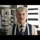 Ogilvy: #GegenVorurteile