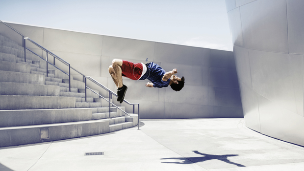 Pepsi_IconicMoments_Parkour