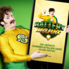 Polyconsult BatteryMania