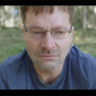 Havas: Reden-kann-retten