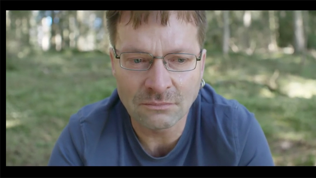 Havas: Reden-kann-retten