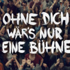 SP Campaign International Becks Erst Mit Dir Wirds Legendaer